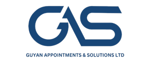 Guyanassociates